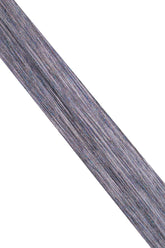 Fire stralucitoare pentru par Gri